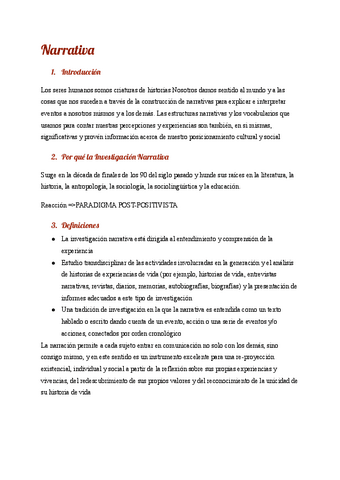 Narrativa-1.pdf