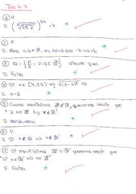 CI-I TEST 1 PRESENCIAL.pdf
