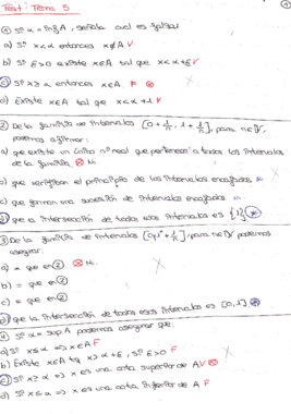 CI-I TEST 2 PRESENCIAL.pdf