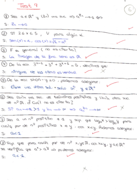 CI-I TEST 3 PRESENCIAL.pdf