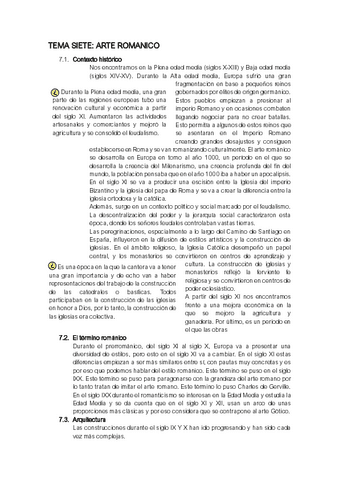 Tema-7-Historia-del-ArteARTE-ROMANICO.pdf