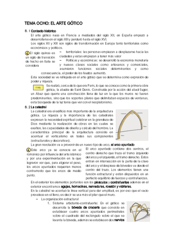 ARTE-GOTICO.pdf