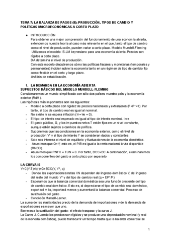 TEMA-7-8.pdf