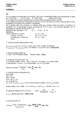 examen parcial 1.pdf