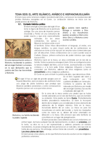 Arte-islamica.pdf