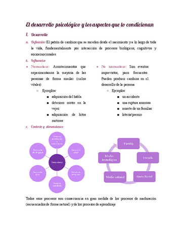 Cuestiones-basicas-y-edad-prenatal.pdf