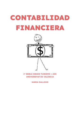 CONTABILIDAD-FINANCIERA.docx.pdf