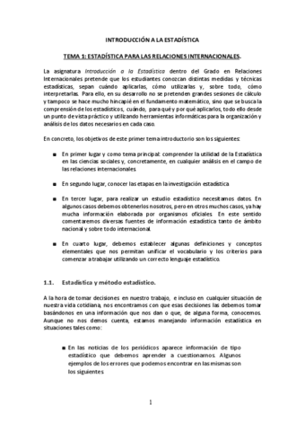 Tema-1.-Estadistica-para-las-relaciones-internacionales.pdf