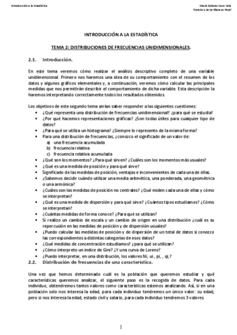 Tema-2.-DISTRIBUCIONES-DE-FRECUENCIAS-UNIDIMENSIONALES-2-1.pdf