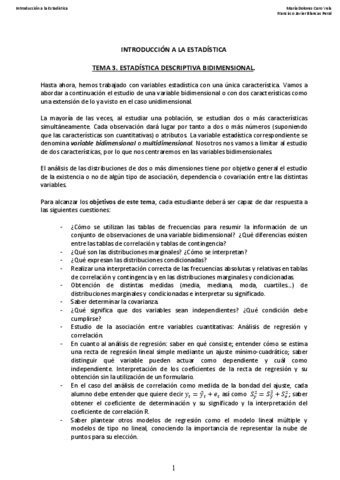 Tema-3.-Estadistica-descriptiva-bidimensional-11.pdf