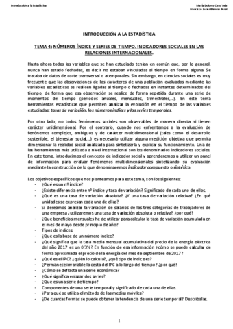 Tema-4.-Numeros-indice-y-series-de-tiempo.-Indicadores-en-las-relaciones-internacionales2-15.pdf