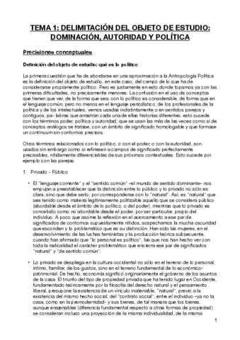 Tema-1.-Delimitacion-del-objeto-de-estudio.-Dominacion-Autoridad-y-Politica.pdf