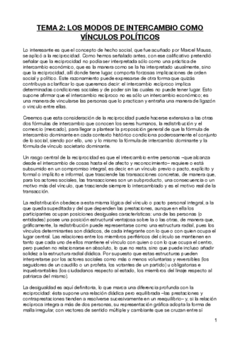 Tema-2.-Los-modos-de-intercambio-como-vinculos-politicos.pdf