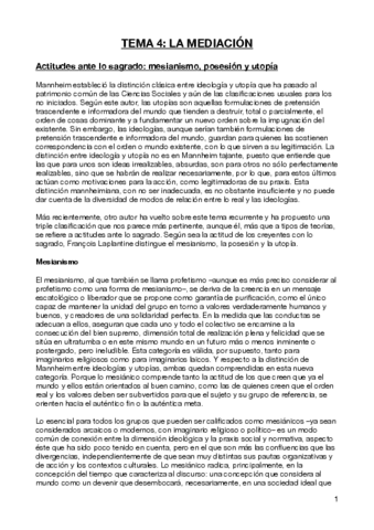 Tema-4.-La-Mediacion.pdf