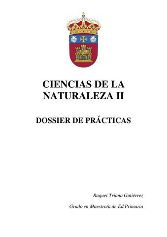 dossier-de-practicas-de-naturales-II.pdf