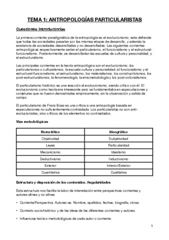 Tema-1.-Antropologias-Particularistas.pdf