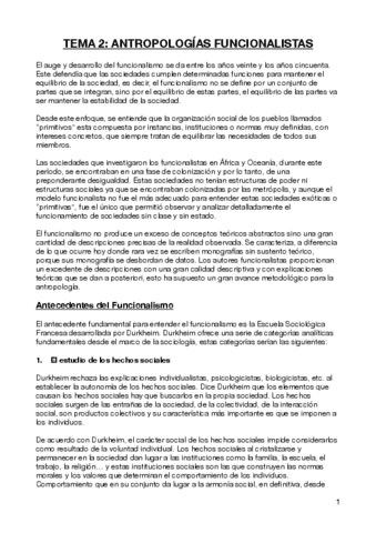 Tema-2.-Antropologias-Funcionalistas.pdf