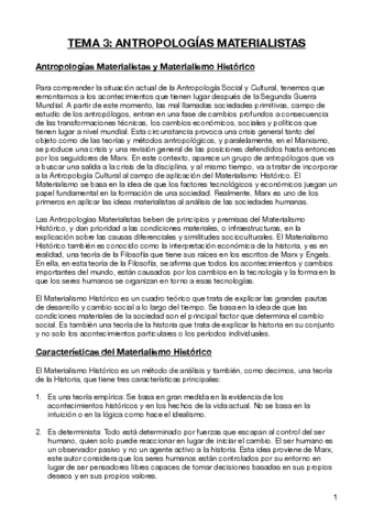 Tema-3.-Antropologias-Materialistas.pdf