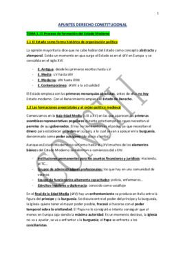 Apuntes Derecho Constitucional.pdf
