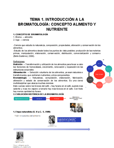 TEMA-1.-INTRODUCCION-A-LA-BROMATOLOGIA-CONCEPTO-ALIMENTO-Y-NUTRIENTE.pdf