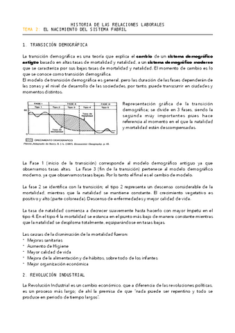 Tema-2-Historia-RRLL.pdf