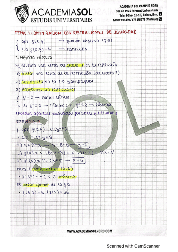 Apuntes-mates-2.pdf