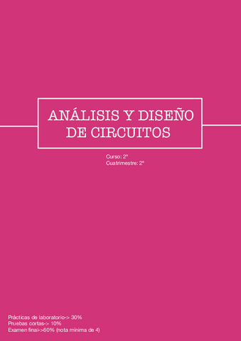 Analisis-y-Diseno-de-Circuitos-apuntes.pdf