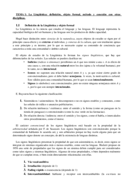 Apuntes generales Lingüística UCA.pdf