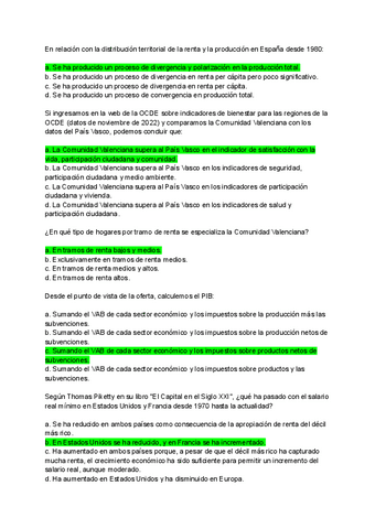 PREGUNTAS-TIPO-TEST-1.pdf