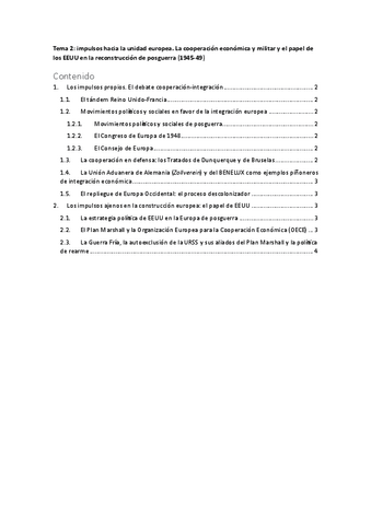 Tema-2El-arranque-de-los-procesos-de-integracion.pdf