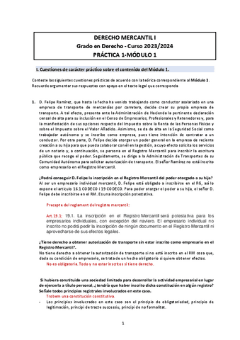 MERCANTIL-I-PRACTICA-1-1.pdf