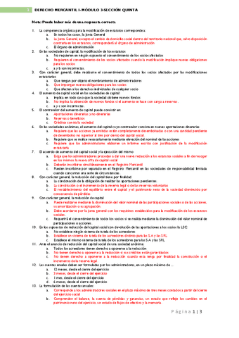 TEST-MODULO-3-SECCION-QUINTA.pdf