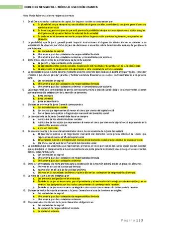 TEST-MODULO-3-SECCION-CUARTA.pdf