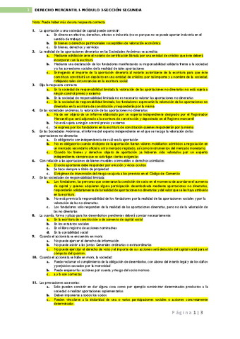 TEST-MODULO-3-SECCION-SEGUNDA.pdf