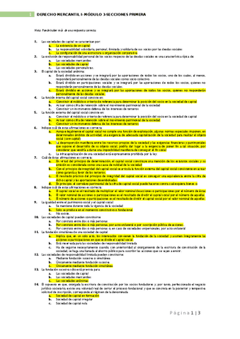 TEST-MODULO-TERCERO-SECCION-PRIMERA.pdf