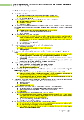 TEST-MODULO-2-SECCION-SEGUNDA.pdf