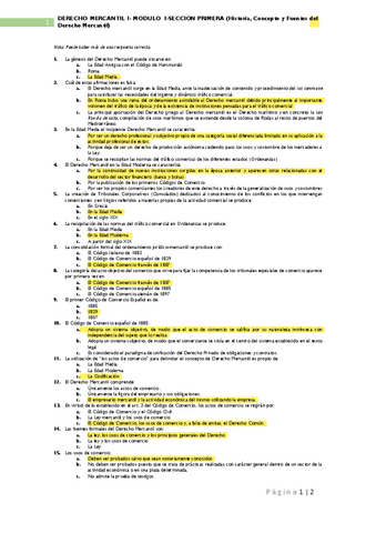 TEST-MODULO-1-SECCION-PRIMERA.pdf