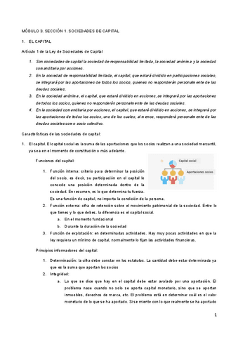 Examen-Final-Derecho-Mercantil-1.pdf