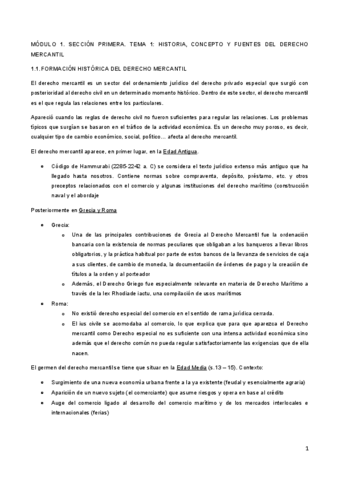 Examen-Parcial-Derecho-Mercantil-1.pdf