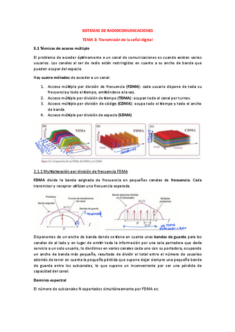 SIRA-Tema-3-transmision-señal-digital.pdf