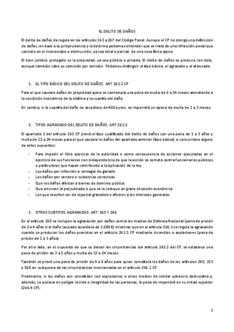 EL-DELITO-DE-DANOS.pdf