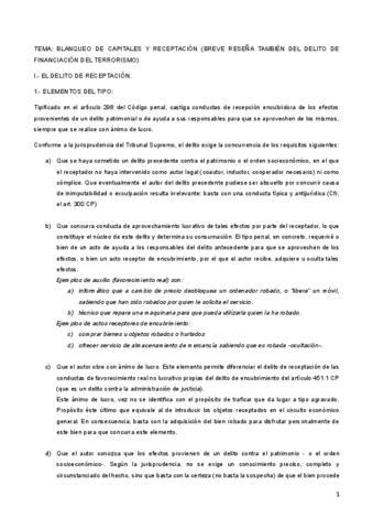 Examen-Final.pdf