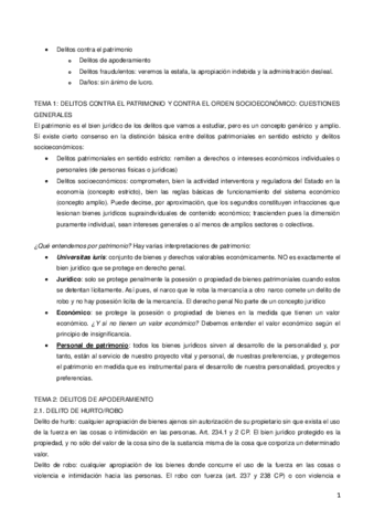 Examen-Parcial.pdf