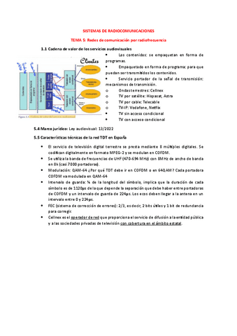 SIRA-tema-5-redes-radiofrecuencia.pdf