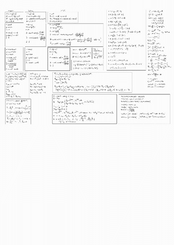 FORMULARIO-PARCIAL-1.pdf