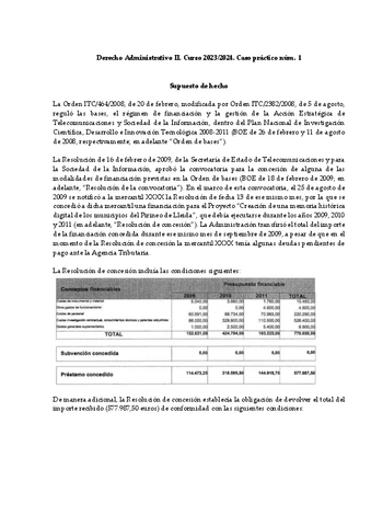 CASO-PRACTICO-1.pdf