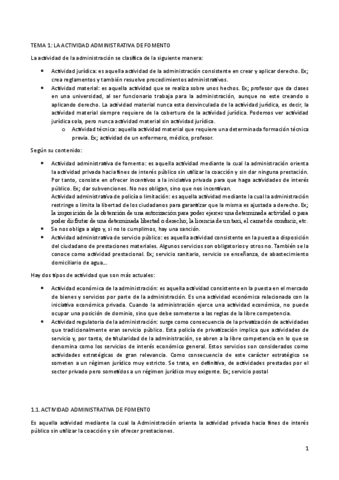 Examen-Parcial-Derecho-Administrativo-2.pdf