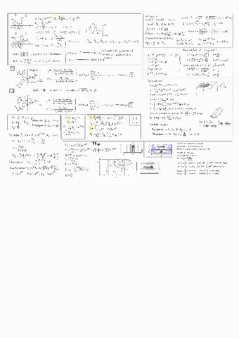 FORMULARIO-PARCIAL-2.pdf