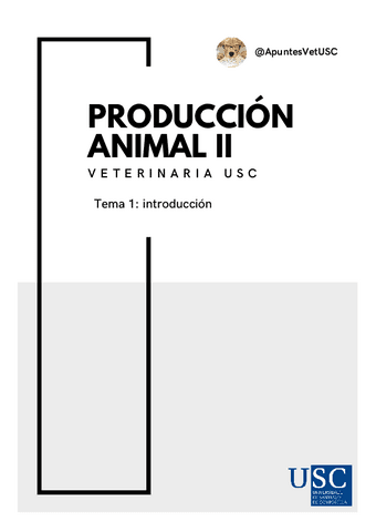 Produccion-animal-II-tema-1.pdf