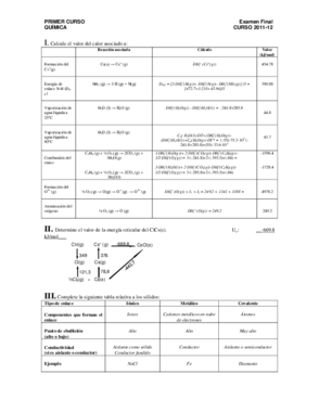 Examen resuelto de  FEBRERO12.pdf